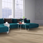 Project Floors - PW 1275/55 | floors@work | Klebe-Vinylboden