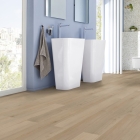 Project Floors - PW 1275/55 | floors@work | Klebe-Vinylboden