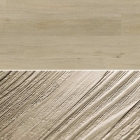 Project Floors - PW 1275/55 | floors@work | Klebe-Vinylboden