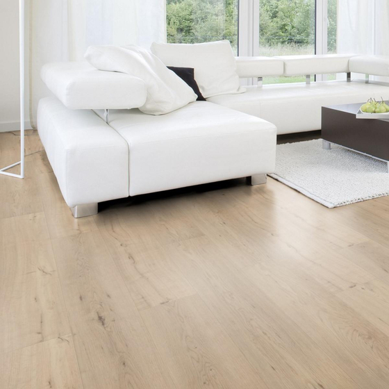 Project Floors - PW 1380/20 | floors@home | Vinylboden