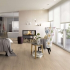 Project Floors - PW 1380/20 | floors@home | Klebe-Vinylboden