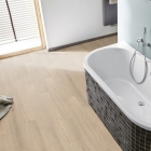 Project Floors - PW 1380/30 | floors@home | Klebe-Vinylboden