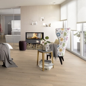 Project Floors - PW 1380/55 | floors@work | Klebe-Vinylboden