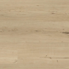 Project Floors - PW 1380/55 | floors@work | Klebe-Vinylboden