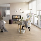 Project Floors - PW 1380/55 | floors@work | Klebe-Vinylboden