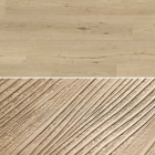 Project Floors - PW 1380/55 | floors@work | Klebe-Vinylboden