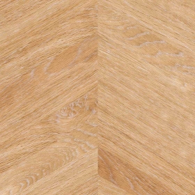 Project Floors - PW 1633/55 FP | Chevron | floors@work |...