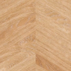 Project Floors - PW 1633/55 FP | Chevron | floors@work | Klebe-Vinylboden