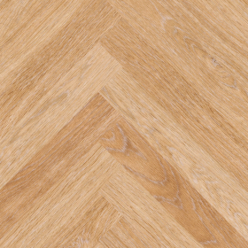 Project Floors - PW 1633/55 HBL | Fischgrät-Optik |...