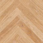 Project Floors - PW 1633/55 HBL | Fischgrät-Optik | floors@work | Klebe-Vinylboden