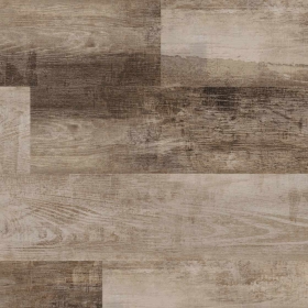 Project Floors - PW 2980/30 | floors@home | Klebe-Vinylboden