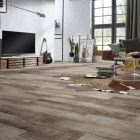 Project Floors - PW 2980/30 | floors@home | Klebe-Vinylboden