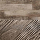 Project Floors - PW 2980/30 | floors@home | Klebe-Vinylboden