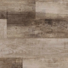 Project Floors - PW 2980/55 | floors@work | Klebe-Vinylboden