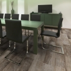Project Floors - PW 2980/55 | floors@work | Klebe-Vinylboden