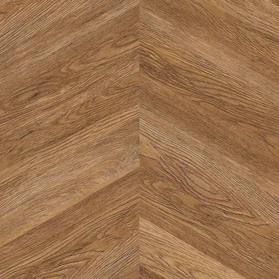Project Floors - PW 3065/FP | Chevron | floors@work | Vinylboden