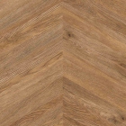 Project Floors - PW 3065/55 FP | Chevron | floors@work | Klebe-Vinylboden