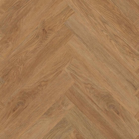 Project Floors - PW 3066/55 HB | Fischgrät-Optik |...