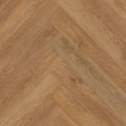 Project Floors - PW 3066/55 HBL | Fischgrät-Optik | floors@work | Klebe-Vinylboden