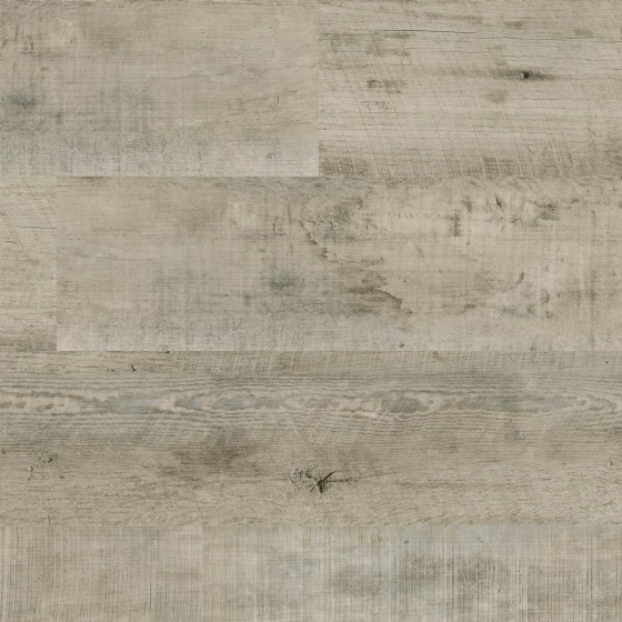 Project Floors - PW 3079/55 | floors@work | Klebe-Vinylboden