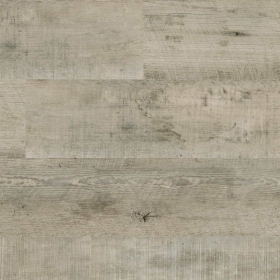 Project Floors - PW 3079/55 | floors@work | Klebe-Vinylboden