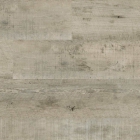 Project Floors - PW 3079/55 | floors@work | Klebe-Vinylboden