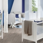 Project Floors - PW 3079/55 | floors@work | Klebe-Vinylboden