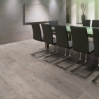 Project Floors - PW 3079/55 | floors@work | Klebe-Vinylboden