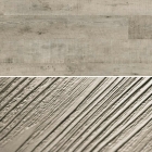 Project Floors - PW 3079/55 | floors@work | Klebe-Vinylboden