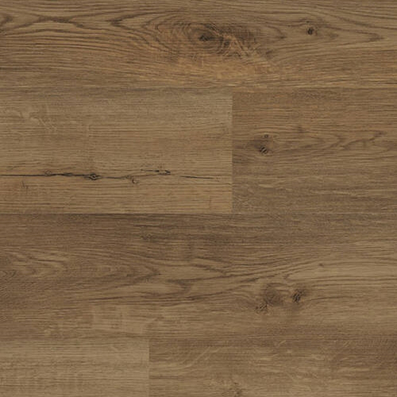Project Floors - PW 3260/30 | floors@home | Vinylboden