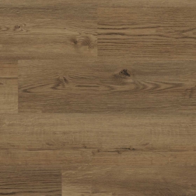 Project Floors - PW 3260/30 | floors@home | Klebe-Vinylboden