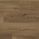 Project Floors - PW 3260/30 | floors@home | Klebe-Vinylboden