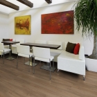 Project Floors - PW 3260/30 | floors@home | Klebe-Vinylboden