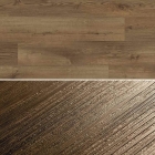 Project Floors - PW 3260/30 | floors@home | Klebe-Vinylboden