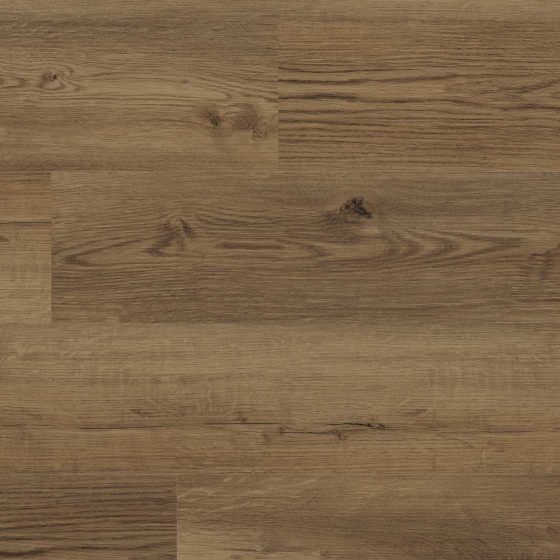 Project Floors - PW 3260/55 | floors@work | Klebe-Vinylboden