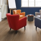 Project Floors - PW 3260/55 | floors@work | Klebe-Vinylboden