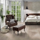 Project Floors - PW 3261/30 | floors@home | Klebe-Vinylboden