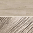 Project Floors - PW 3261/30 | floors@home | Klebe-Vinylboden