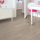 Project Floors - PW 3261/55 | floors@work | Klebe-Vinylboden