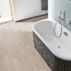 Project Floors - PW 3261/55 | floors@work | Klebe-Vinylboden