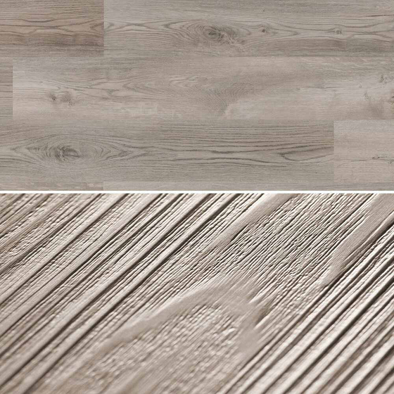 Project Floors - PW 3262/20 | floors@home | Vinylboden