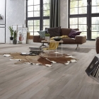 Project Floors - PW 3262/30 | floors@home | Klebe-Vinylboden