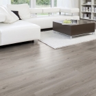 Project Floors - PW 3262/30 | floors@home | Klebe-Vinylboden