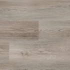 Project Floors - PW 3262/55 | floors@work | Klebe-Vinylboden