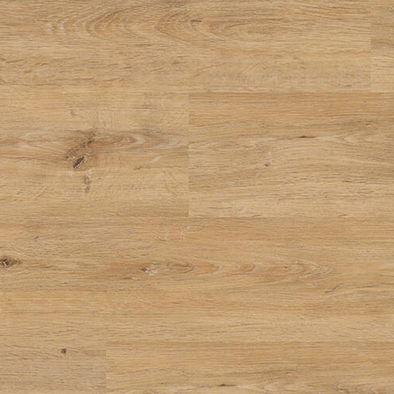 Project Floors - PW 3350/30 | floors@home | Vinylboden