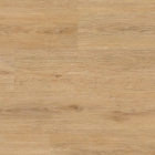 Project Floors - PW 3350/30 | floors@home | Klebe-Vinylboden