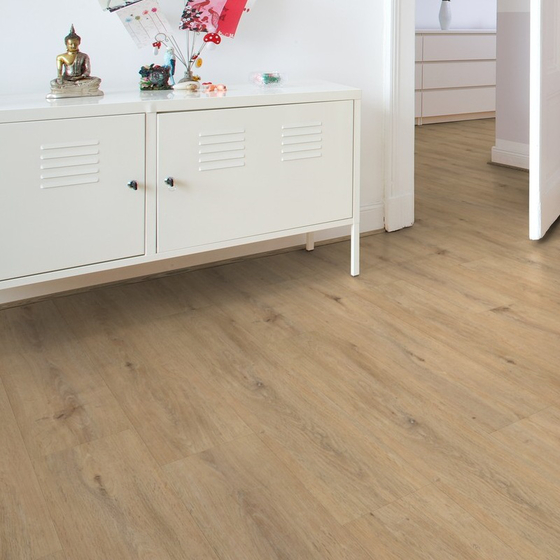 Project Floors - PW 3350/55 | floors@work | Vinylboden