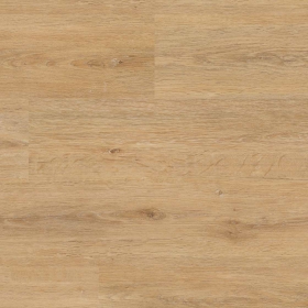 Project Floors - PW 3350/55 | floors@work | Klebe-Vinylboden