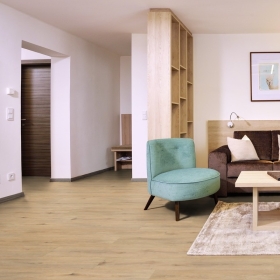 Project Floors - PW 3350/55 | floors@work | Klebe-Vinylboden