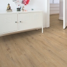 Project Floors - PW 3350/55 | floors@work | Klebe-Vinylboden